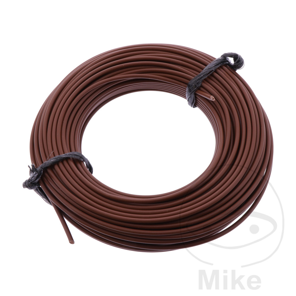 Câble FLY 0.75 BR JMP LF-1570531-2