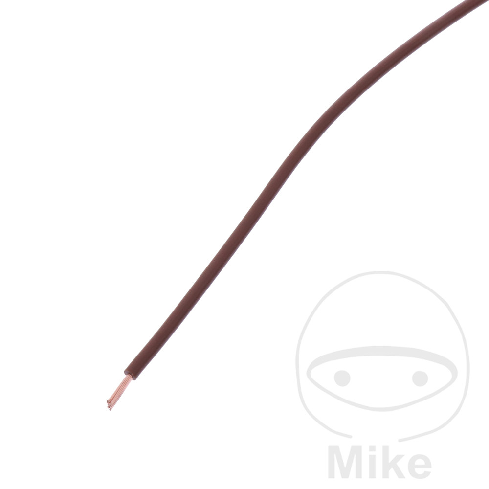 Câble FLY 0.75 BR JMP LF-1570531