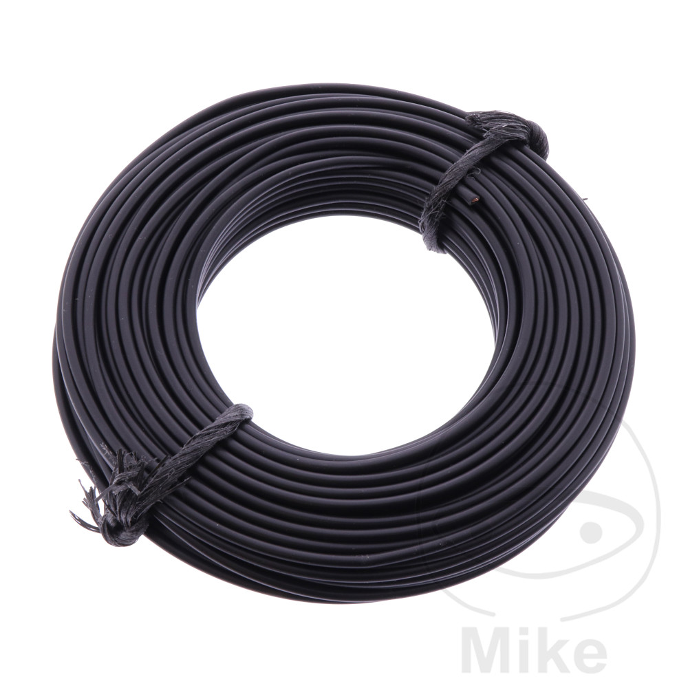 Câble FLY 1.50 noir JMP LF-1570533