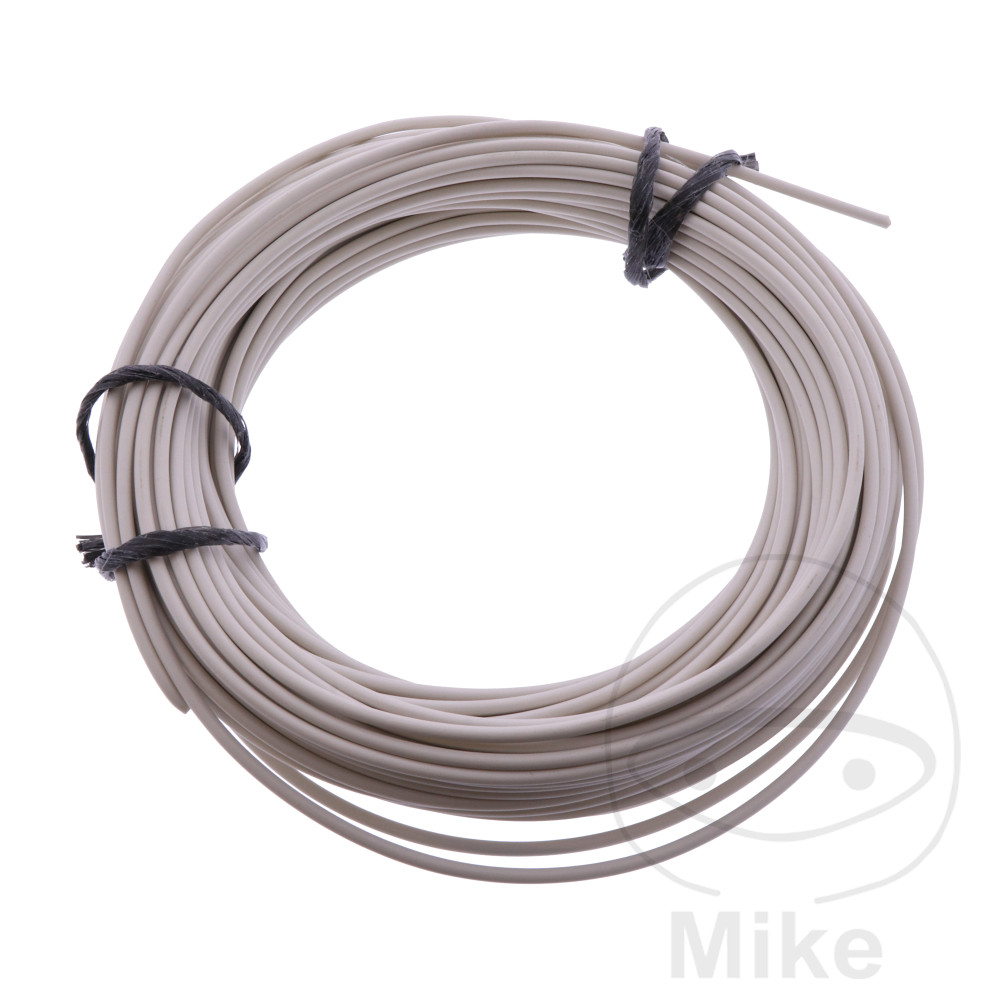 Câble FLY 1.50 Blanc JMP LF-1570534-2