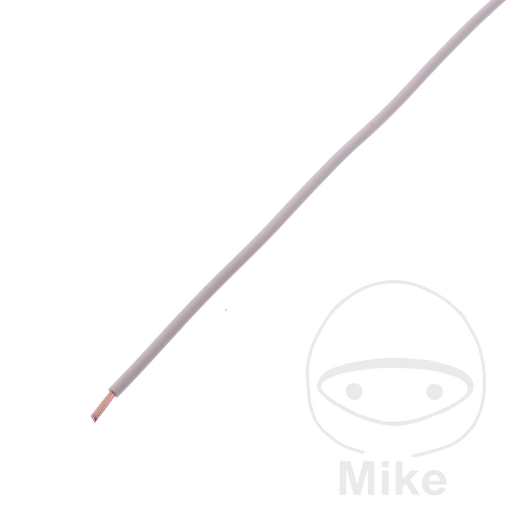 Câble FLY 1.50 Blanc JMP LF-1570534