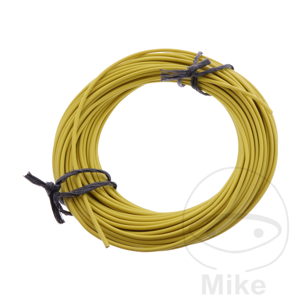 Câble FLY 1.50 GE JMP LF-1570535-2