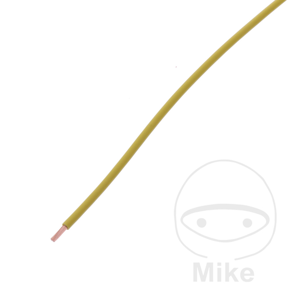 Câble FLY 1.50 GE JMP LF-1570535
