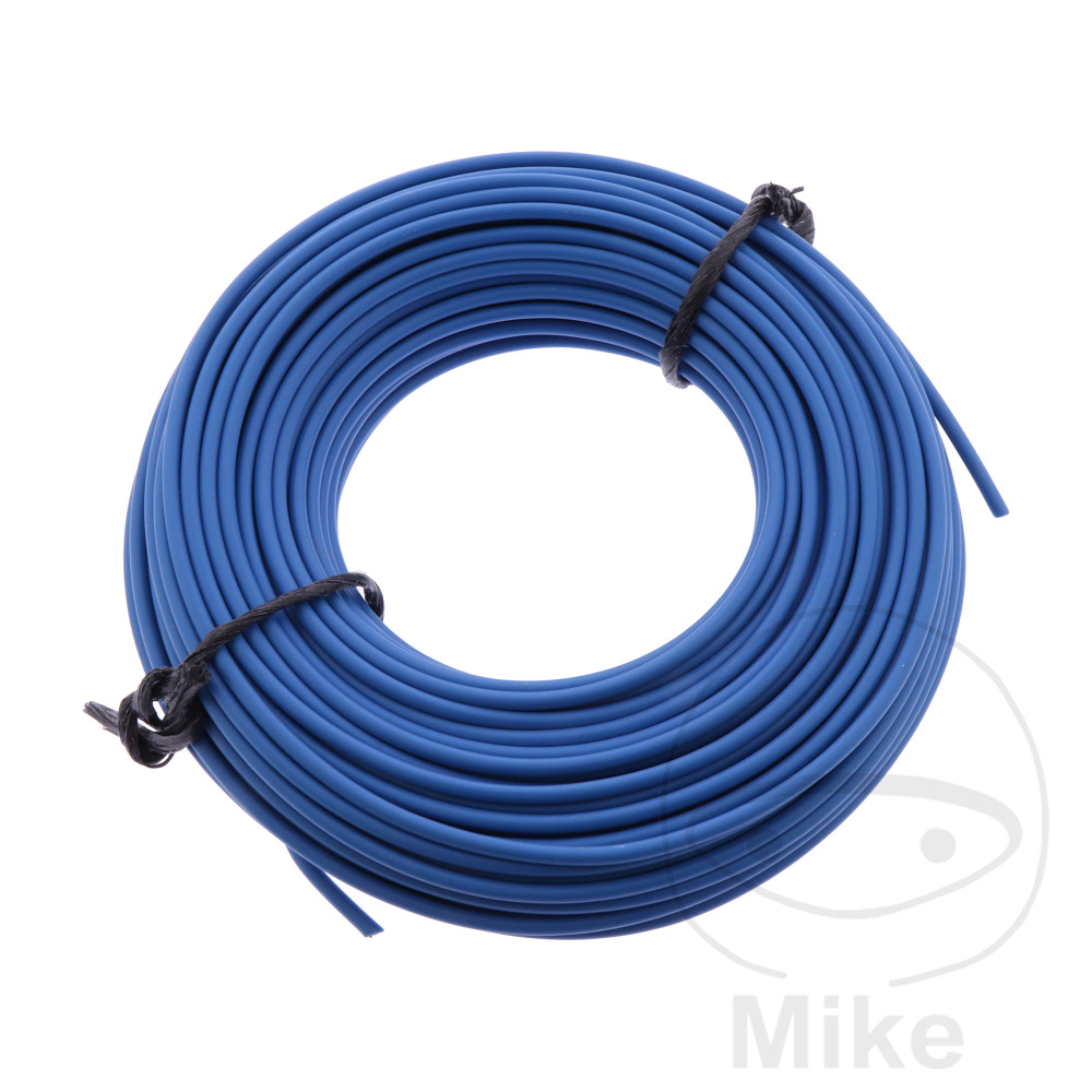 Câble FLY 1.50 Bleu JMP LF-1570537-2