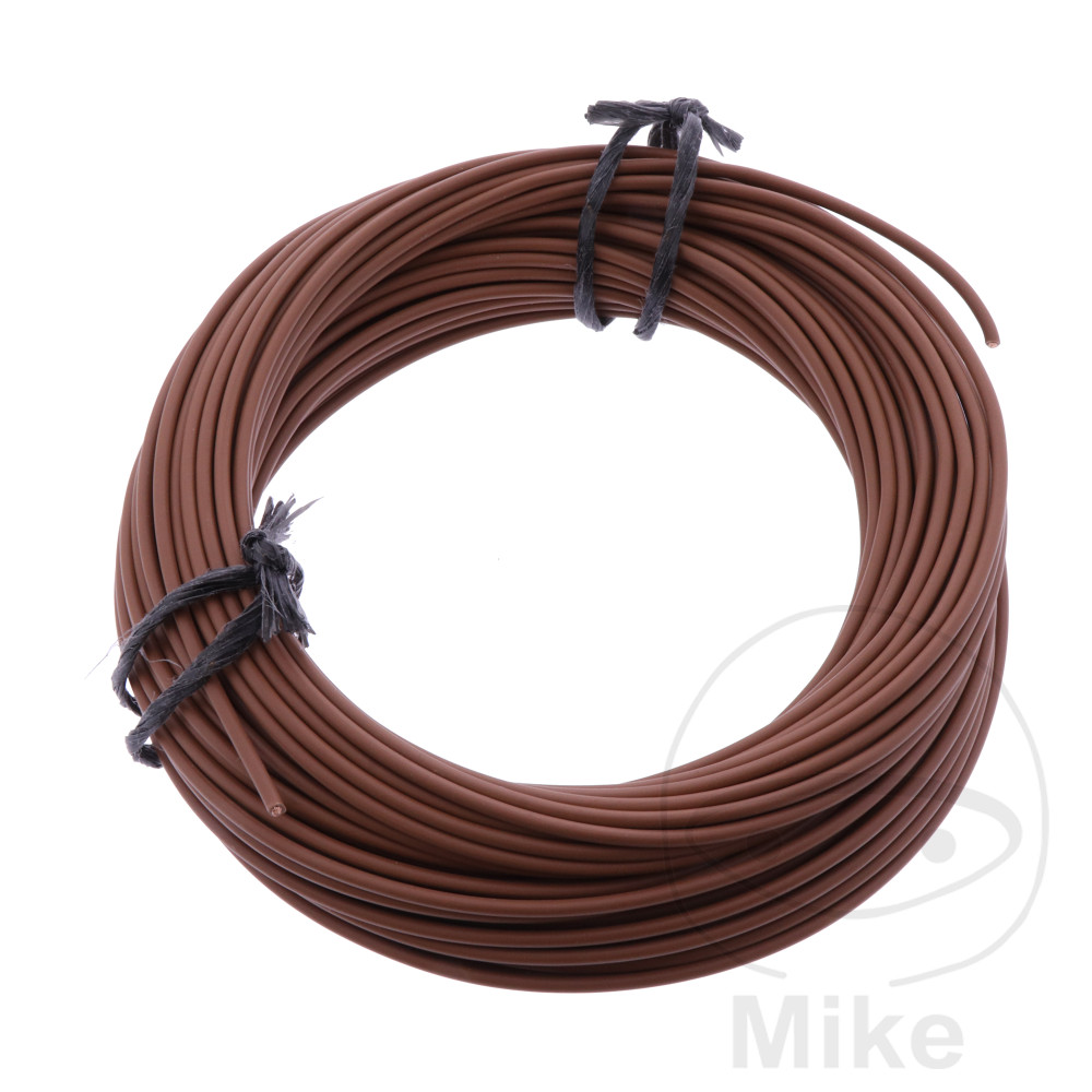 Câble FLY 1.50 BR JMP LF-1570538-2