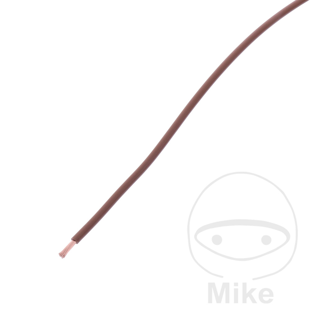 Câble FLY 1.50 BR JMP LF-1570538