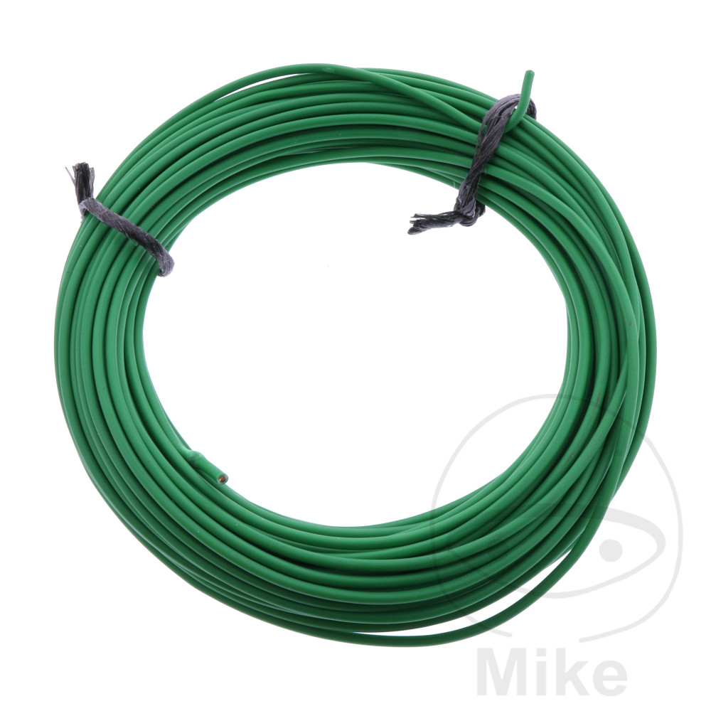 Câble FLY 1.50 GN JMP LF-1570539-2
