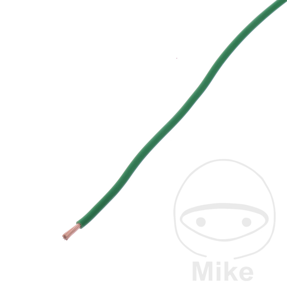 Câble FLY 1.50 GN JMP LF-1570539