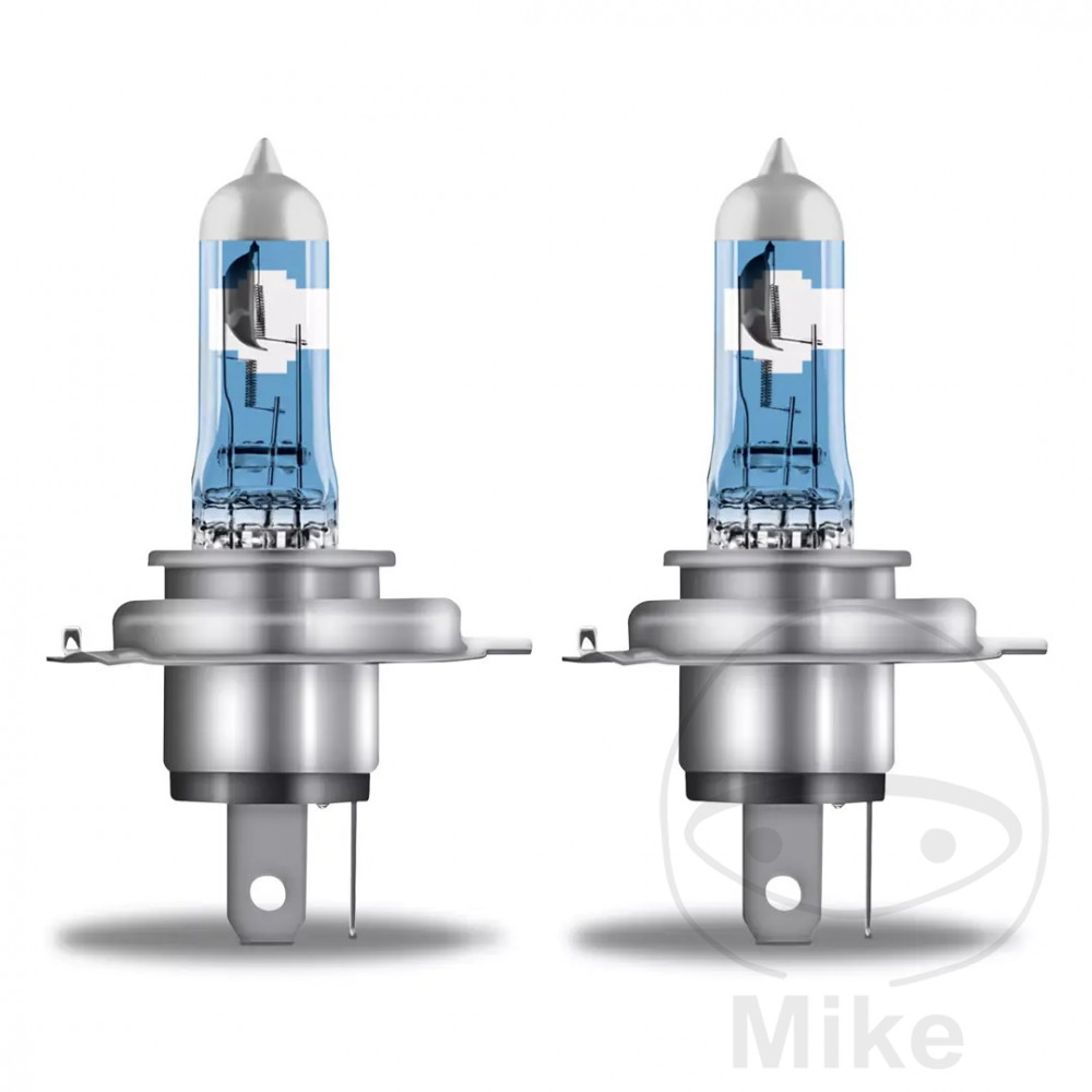 BULB H4 12V60/55W OSRAM LF-1590377-2