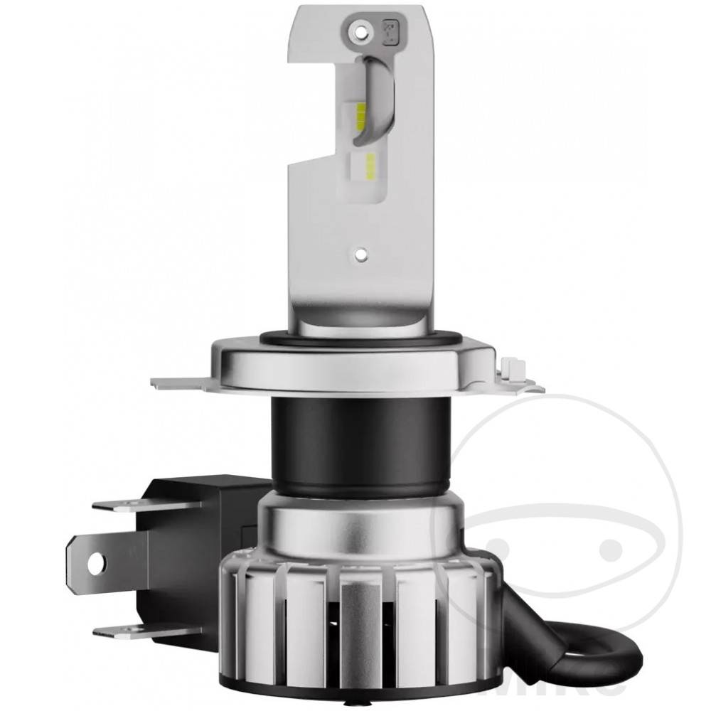 Ampoule LED NIGHT BREAKER Moto SMART H4 LF-1590379