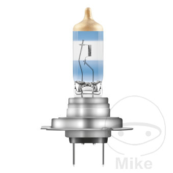 BULB H7 12V55W SINGLE BLISTER PACK OSRAM LF-1590384-2