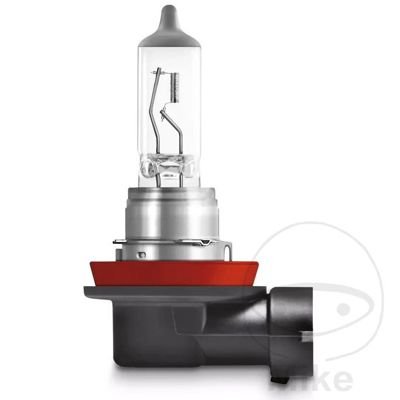 BULB H11 12V55W OSRAM LF-1590385-2