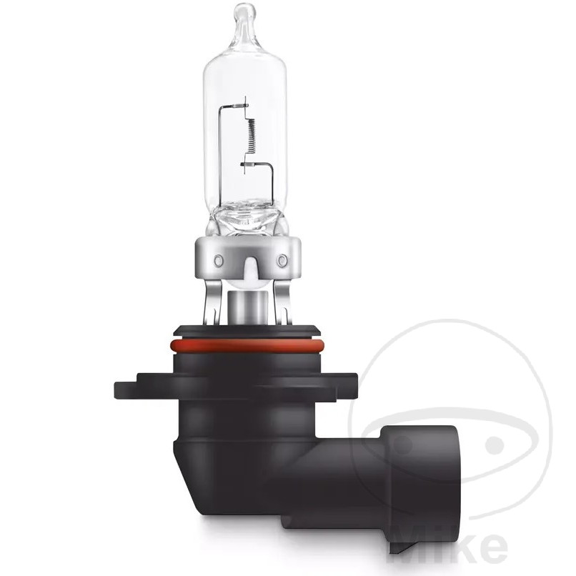 BULB HB3 12V60W OSRAM LF-1590386-2