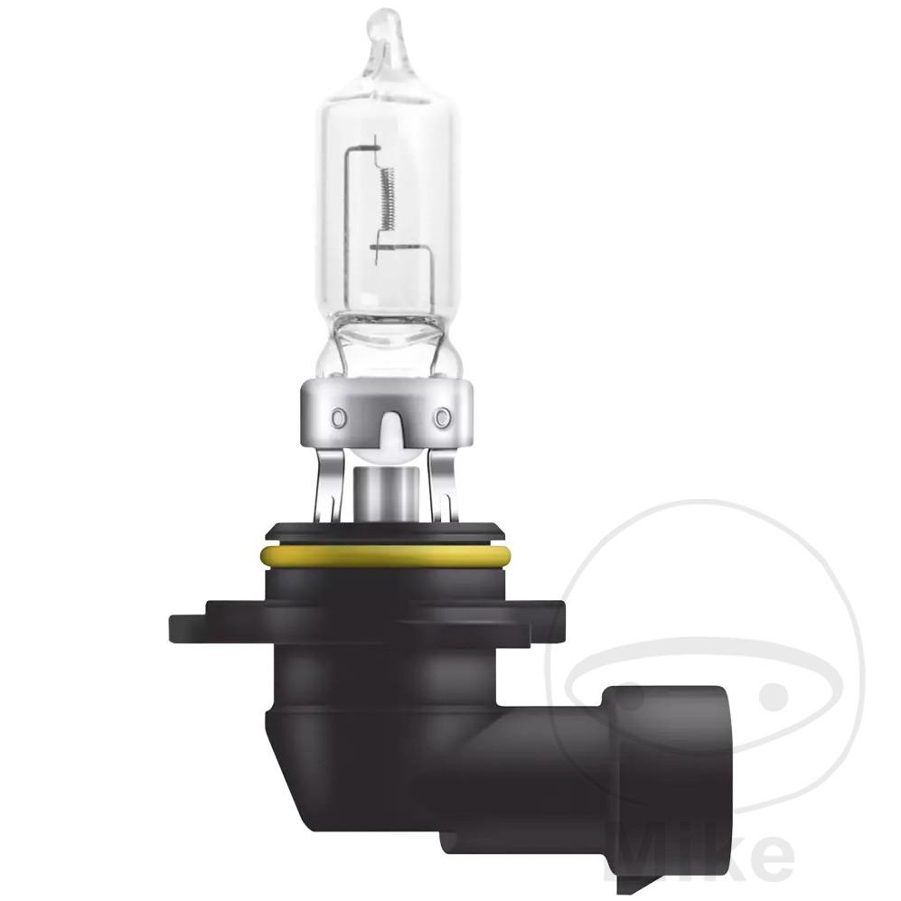 BULB HIR2 12V55W 1BL OSRAM LF-1590387-2