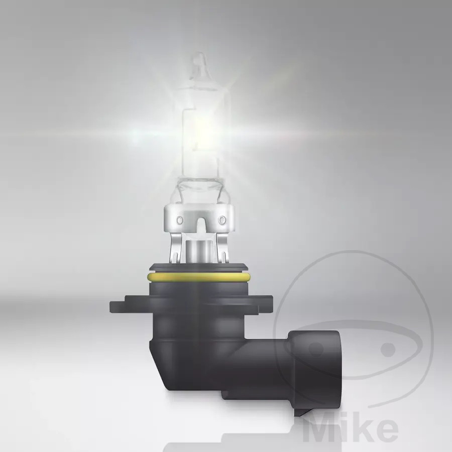 BULB HIR2 12V55W 1BL OSRAM LF-1590387-3