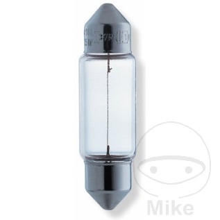 BULB 12V5W SV8.5-8 OSRAM LF-1590388-2