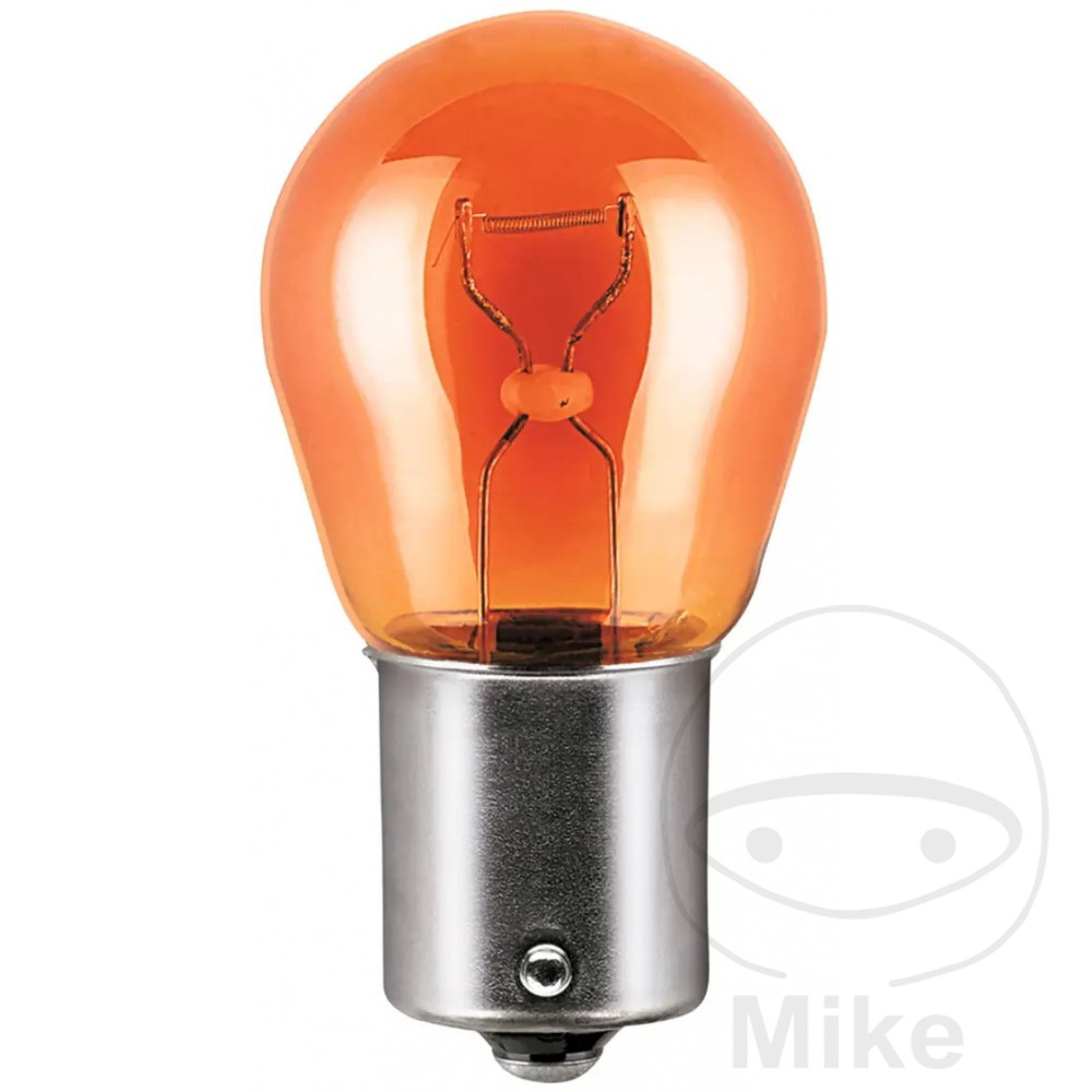 BULB 12V21W BAU15S OSRAM LF-1590391-2