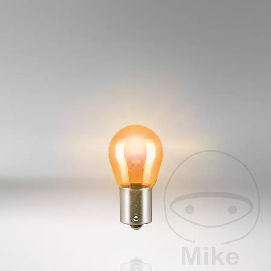 BULB 12V21W BAU15S OSRAM LF-1590391-3