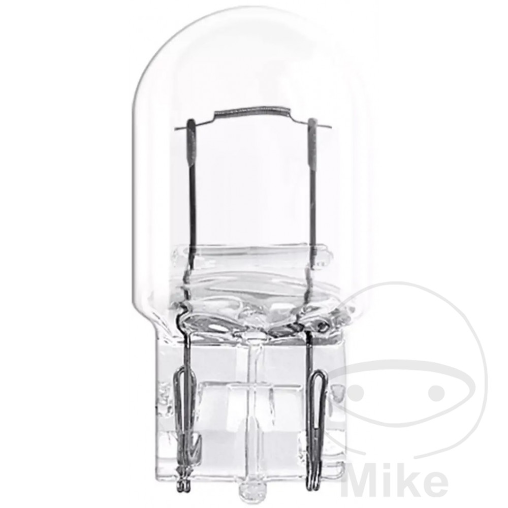 BULB 12V21W W3X16D OSRAM LF-1590392-2