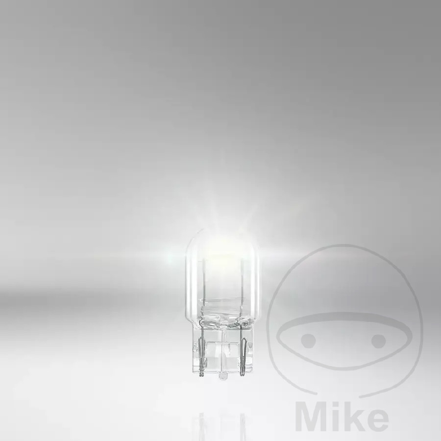 BULB 12V21W W3X16D OSRAM LF-1590392-3