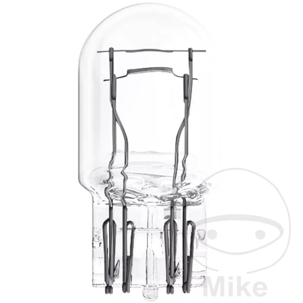 BULB 12V21/5W W3X16Q OSRAM LF-1590393-2