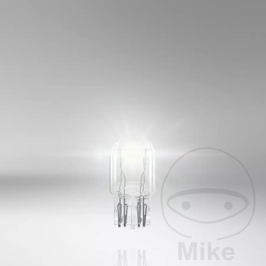 BULB 12V21/5W W3X16Q OSRAM LF-1590393-3