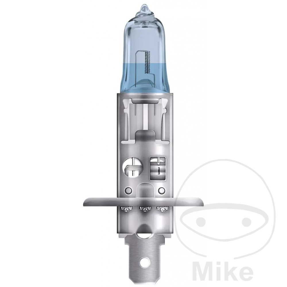BULB H1 12V55W DUO OSRAM LF-1590395-2