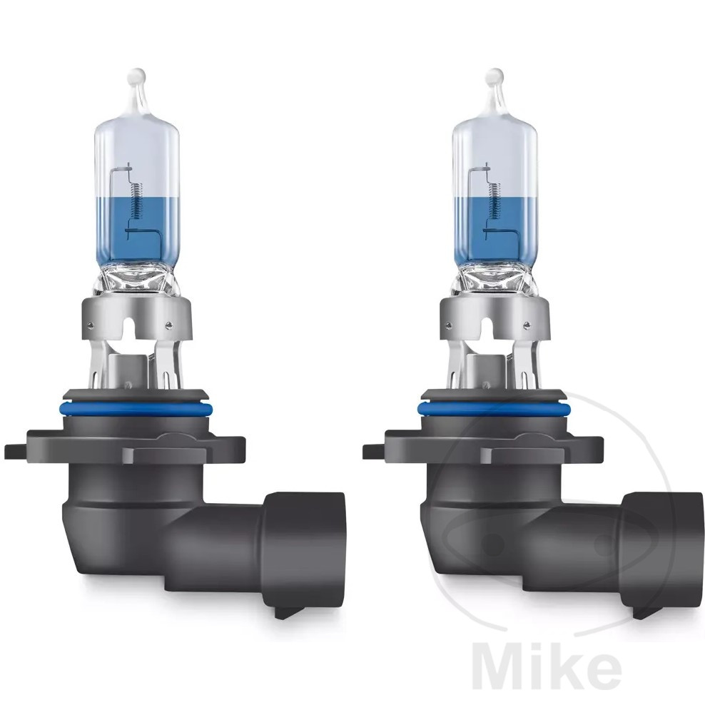 BULB HB3 12V60W DUO OSRAM LF-1590399-2
