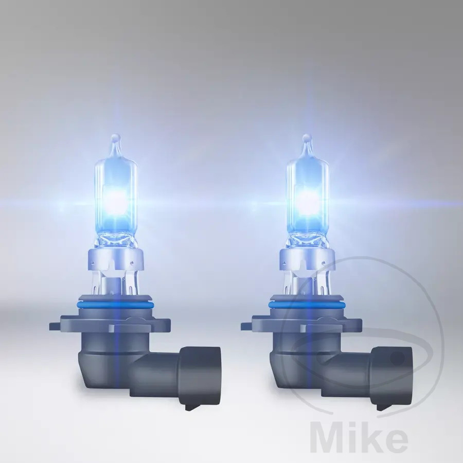 BULB HB3 12V60W DUO OSRAM LF-1590399-3