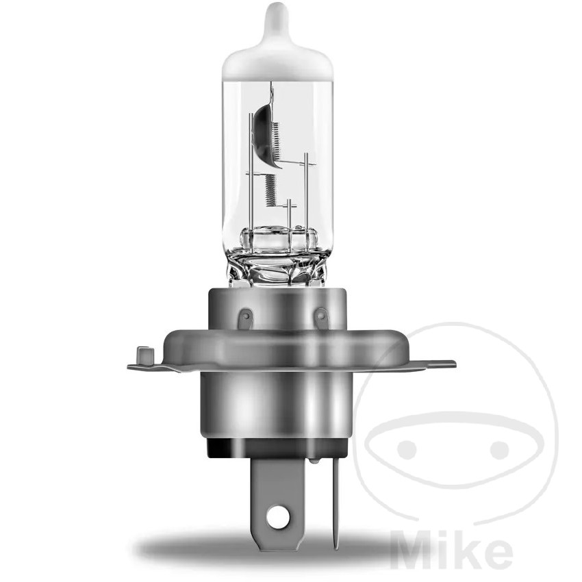 BULB H4 12V55/60W OSRAM LF-1590400-2