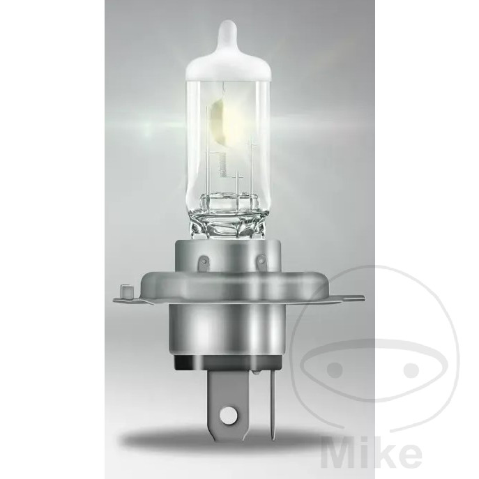 BULB H4 12V55/60W OSRAM LF-1590400-3