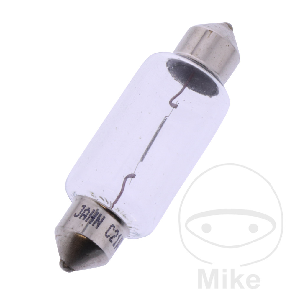 BULB 12V21W SV8.5-8 JMP LF-1590406