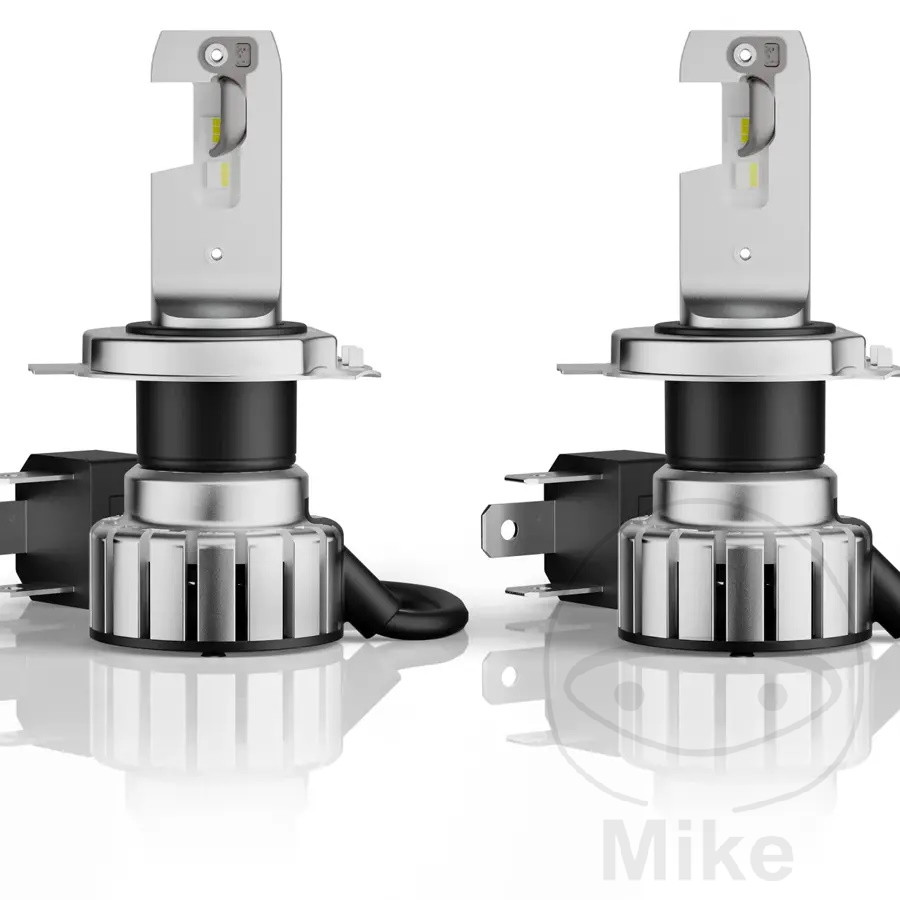 BULB NIGHT BREAKER LED LF-1590414-2
