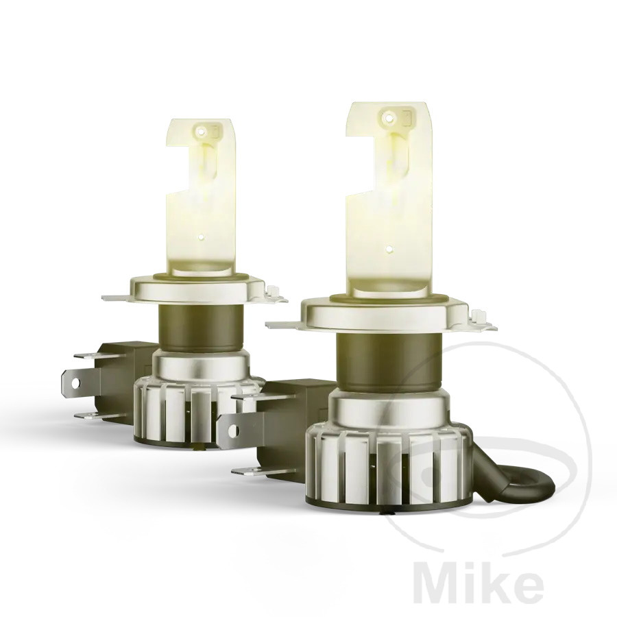 BULB NIGHT BREAKER LED LF-1590414-3