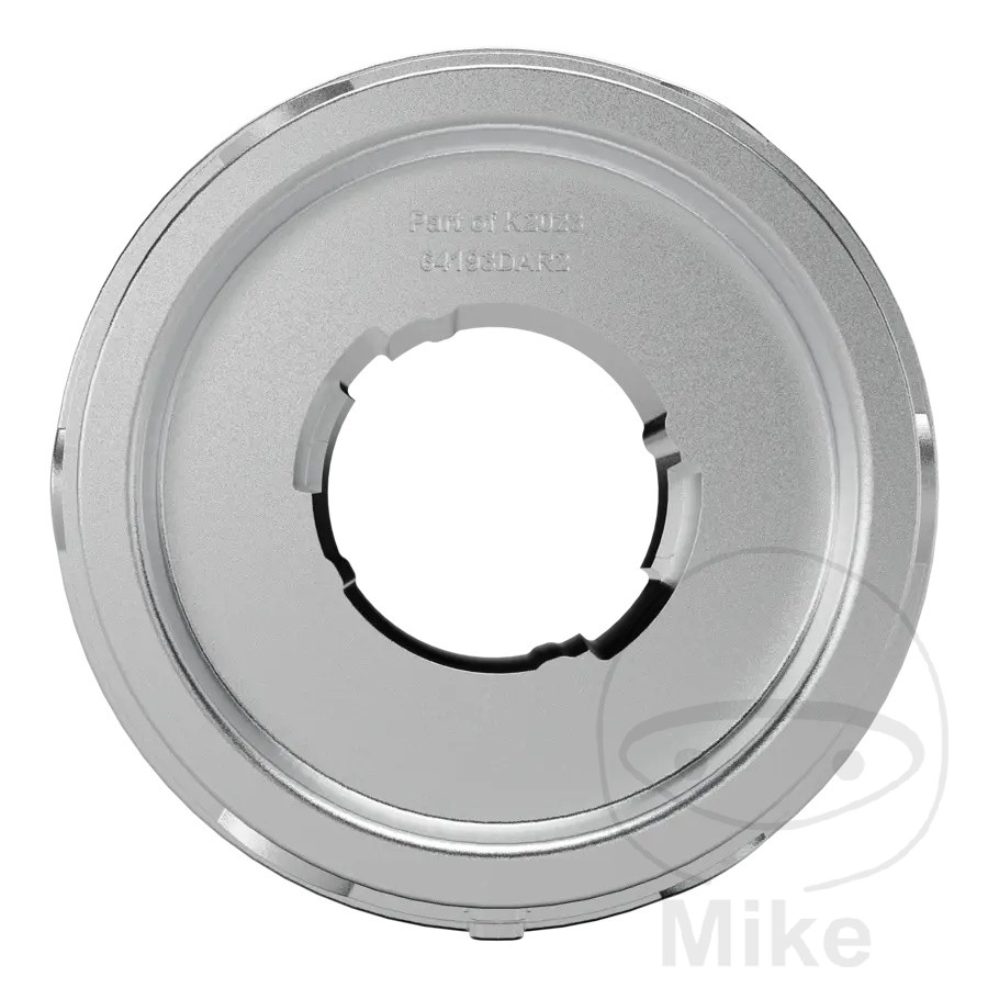 BULB NIGHT BREAKER LED LF-1590414-4
