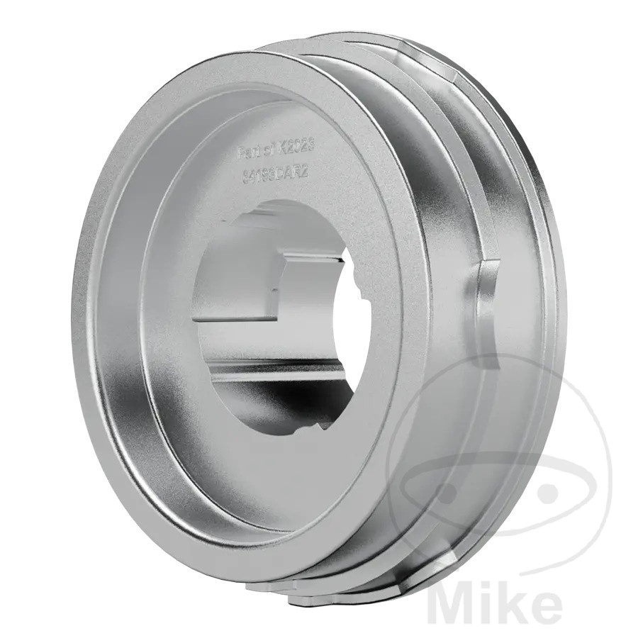 BULB NIGHT BREAKER LED LF-1590414-6