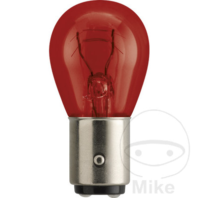 BULB 12V21/5W PR21/5W LF-1590415-2