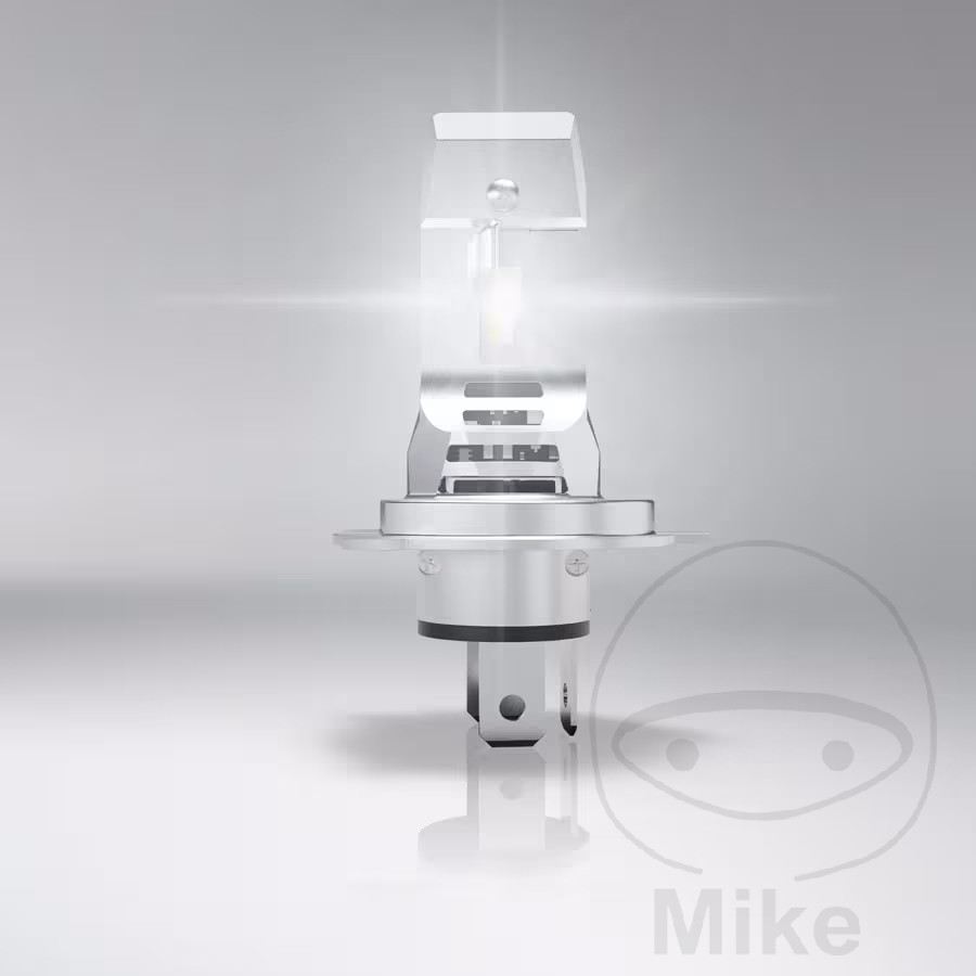 BULB NIGHT BREAKER LED LF-1590418-2