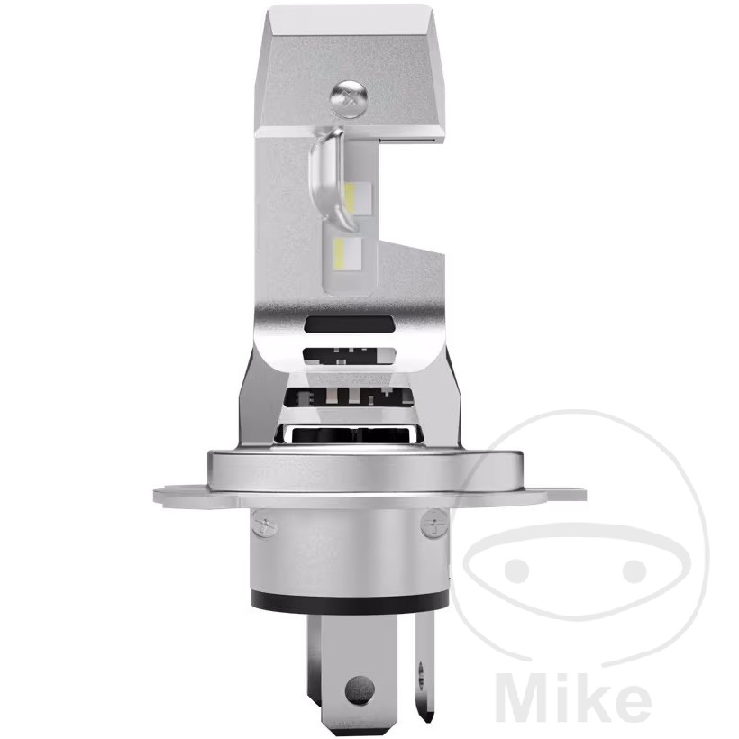 BULB NIGHT BREAKER LED LF-1590418
