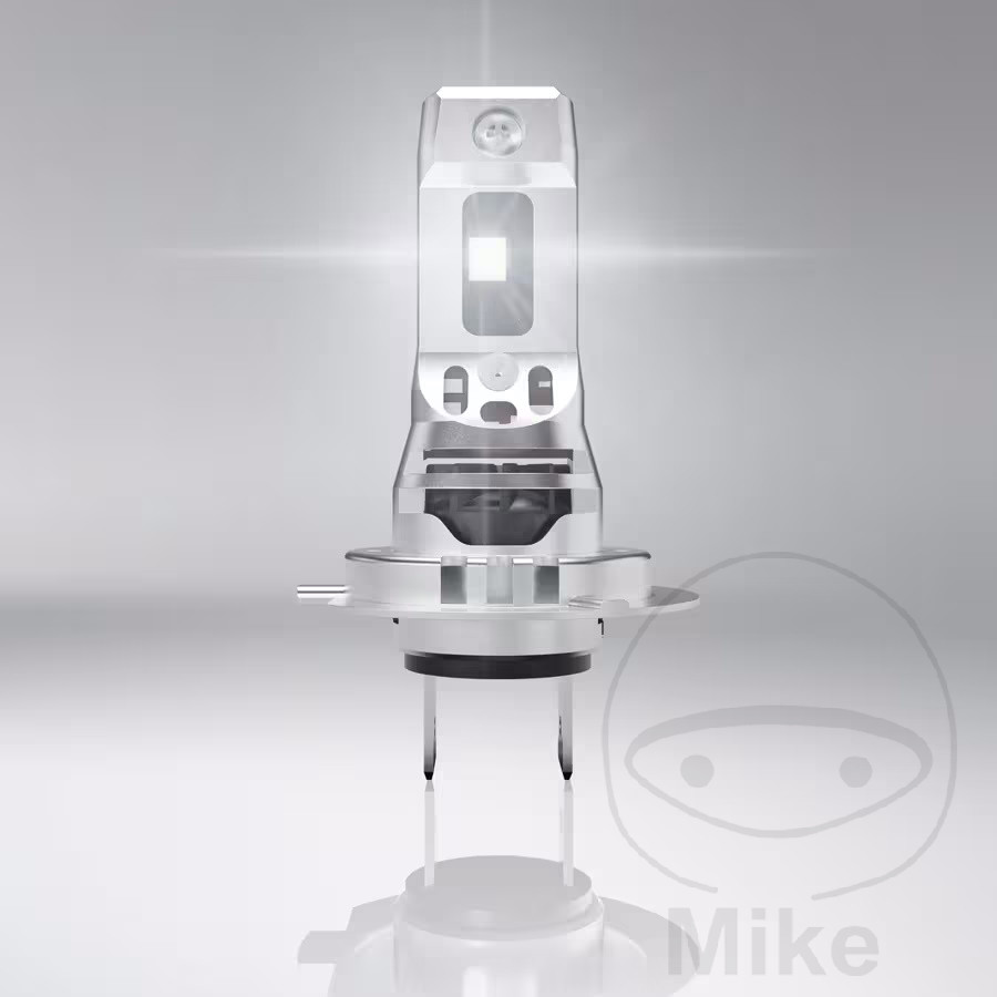 BULB NIGHT BREAKER LED LF-1590420-2