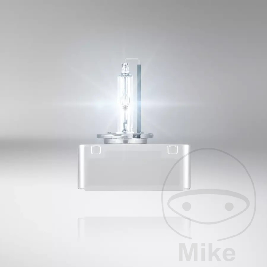 BULB 25W D5S P32D OSRAM LF-1590428-2