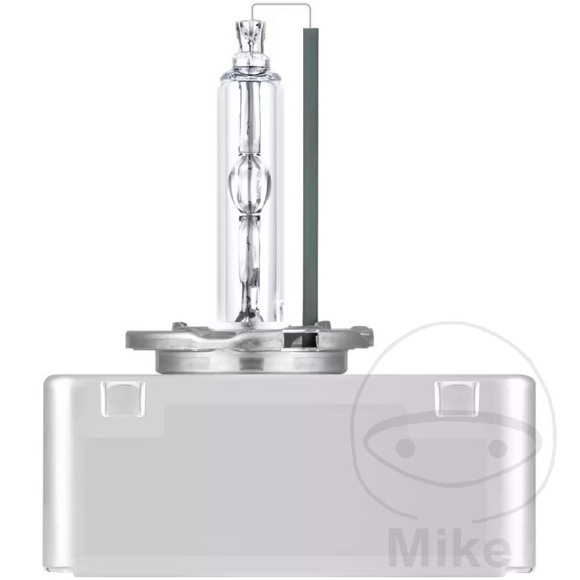 BULB 25W D5S P32D OSRAM LF-1590428