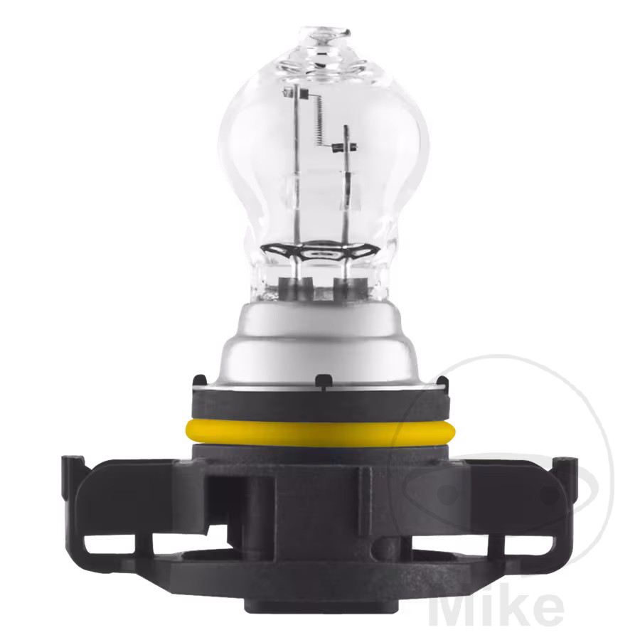 BULB 12V19W PG20/1 OSRAM LF-1590429-2