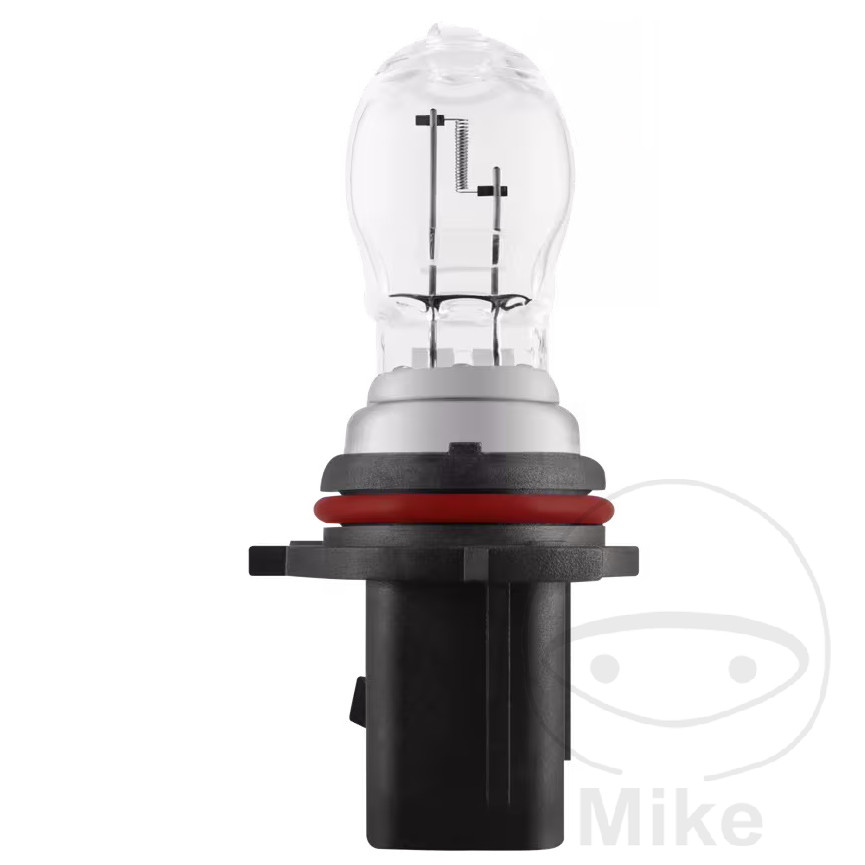 BULB 12V19W PG18.5D1 OSRAM LF-1590430-2