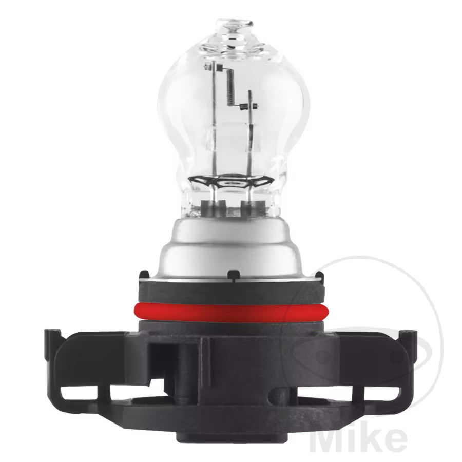 BULB 12V24W PG20/7 OSRAM LF-1590431-2