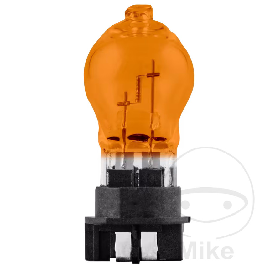 BULB 12V24W YELLOW OSRAM LF-1590433-2