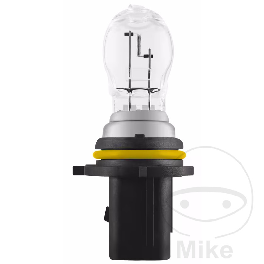 BULB 12V26W PG18.5D3 OSRAM LF-1590435-2