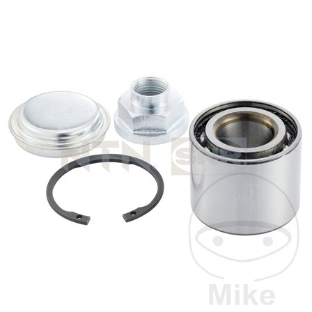 Kit roulement LF-4109047-2