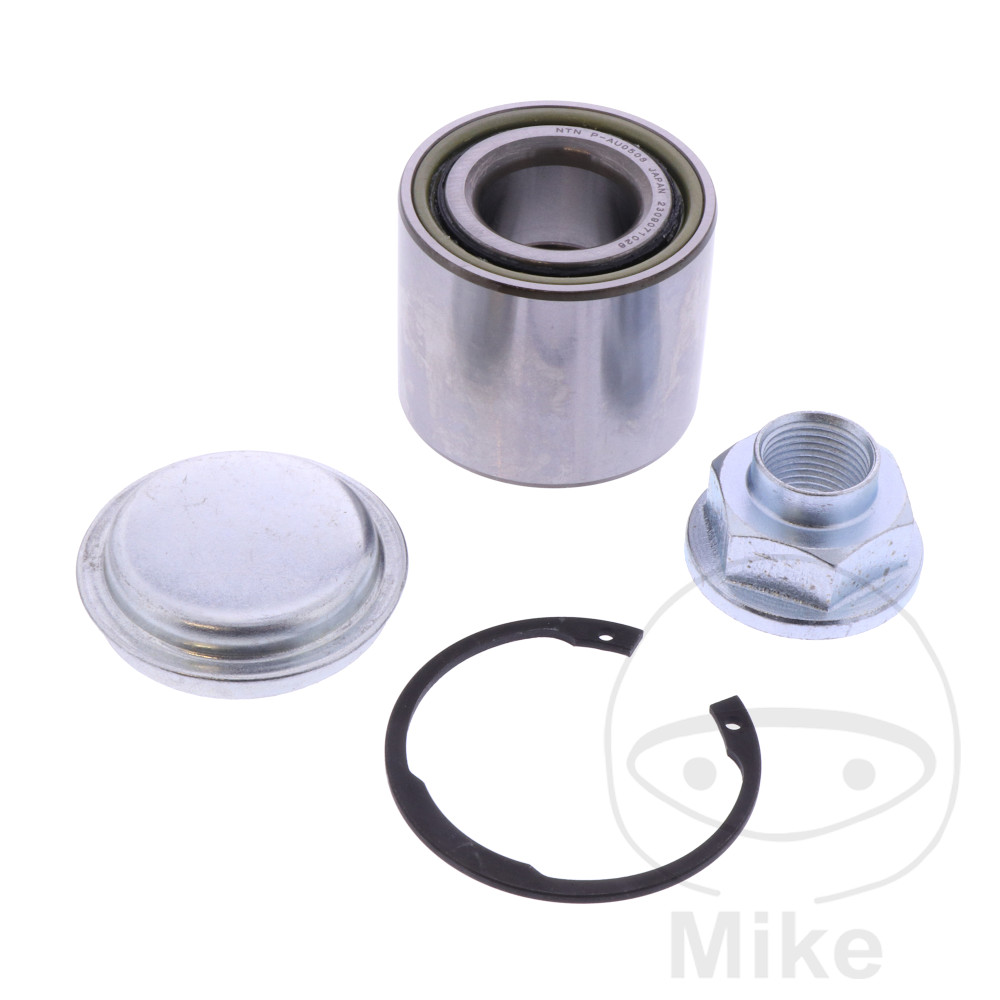 Kit roulement LF-4109047