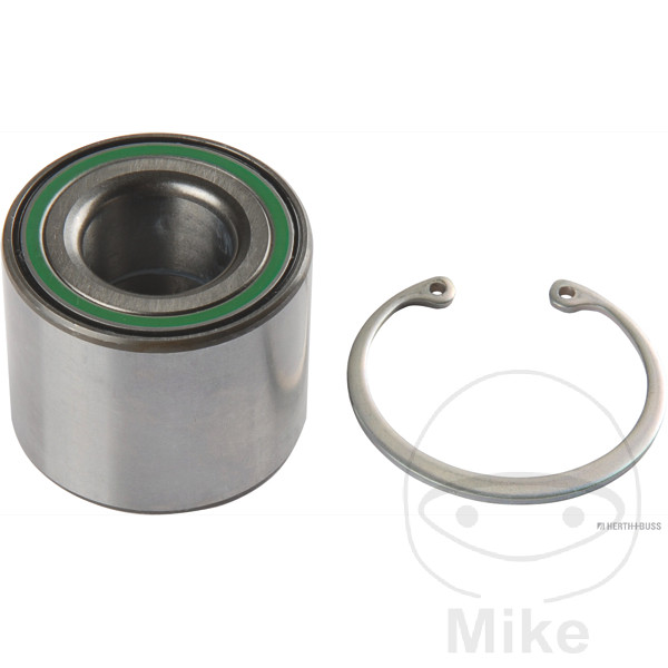 Kit roulement LF-4110979